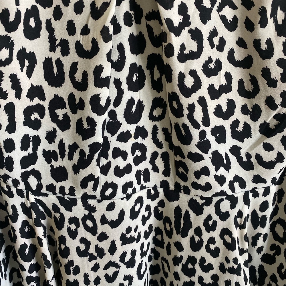 EXPRESS DRESS - Picture 3 of 6